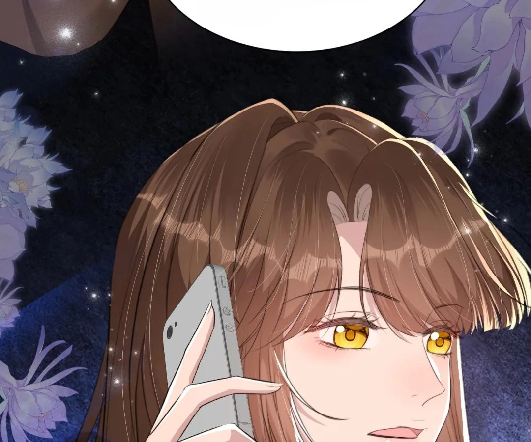 The Real Heiress Brings the High Society to Its Knees Chapter 10 Page 8